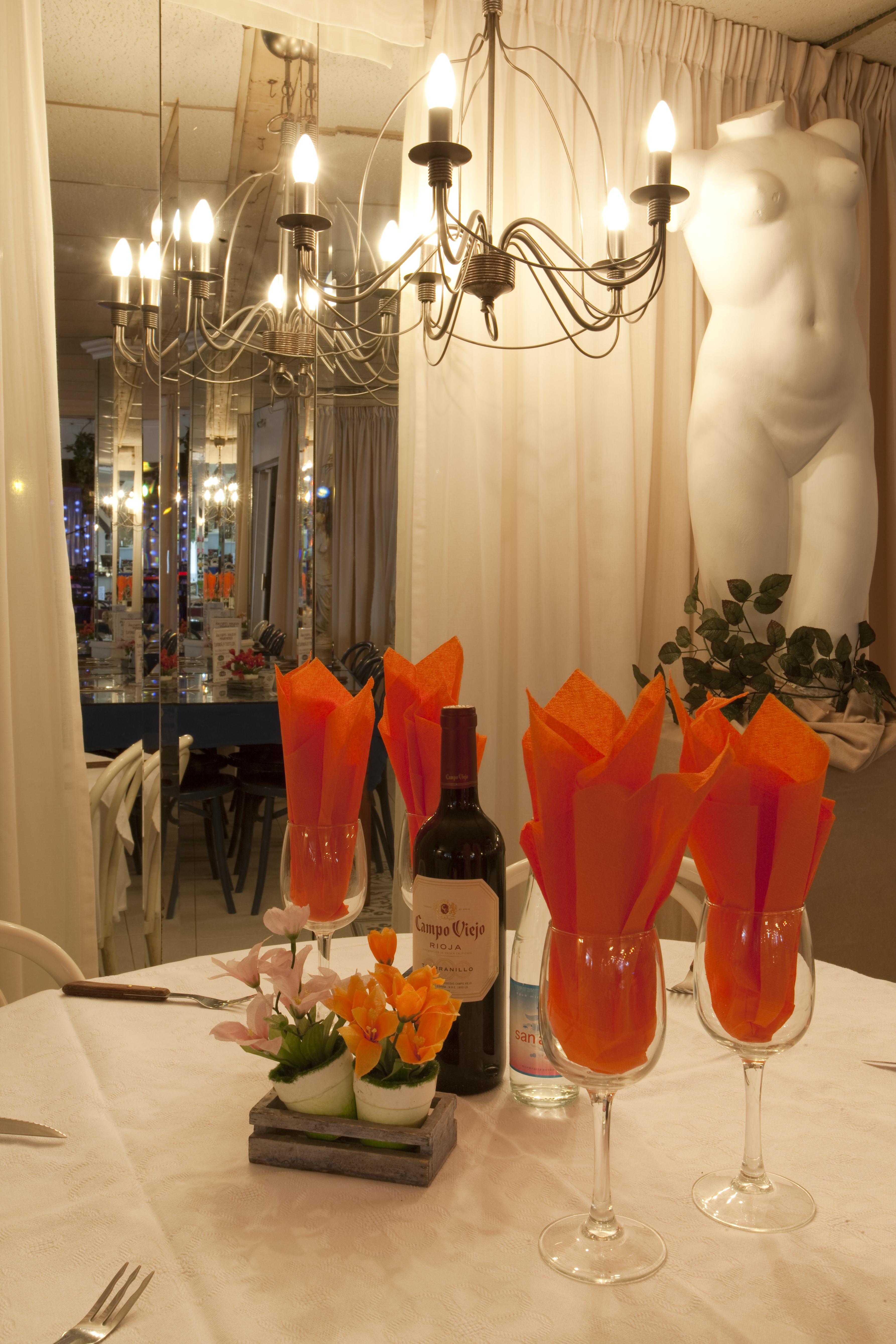 Playa Del Sol - Adults Only Apartamento