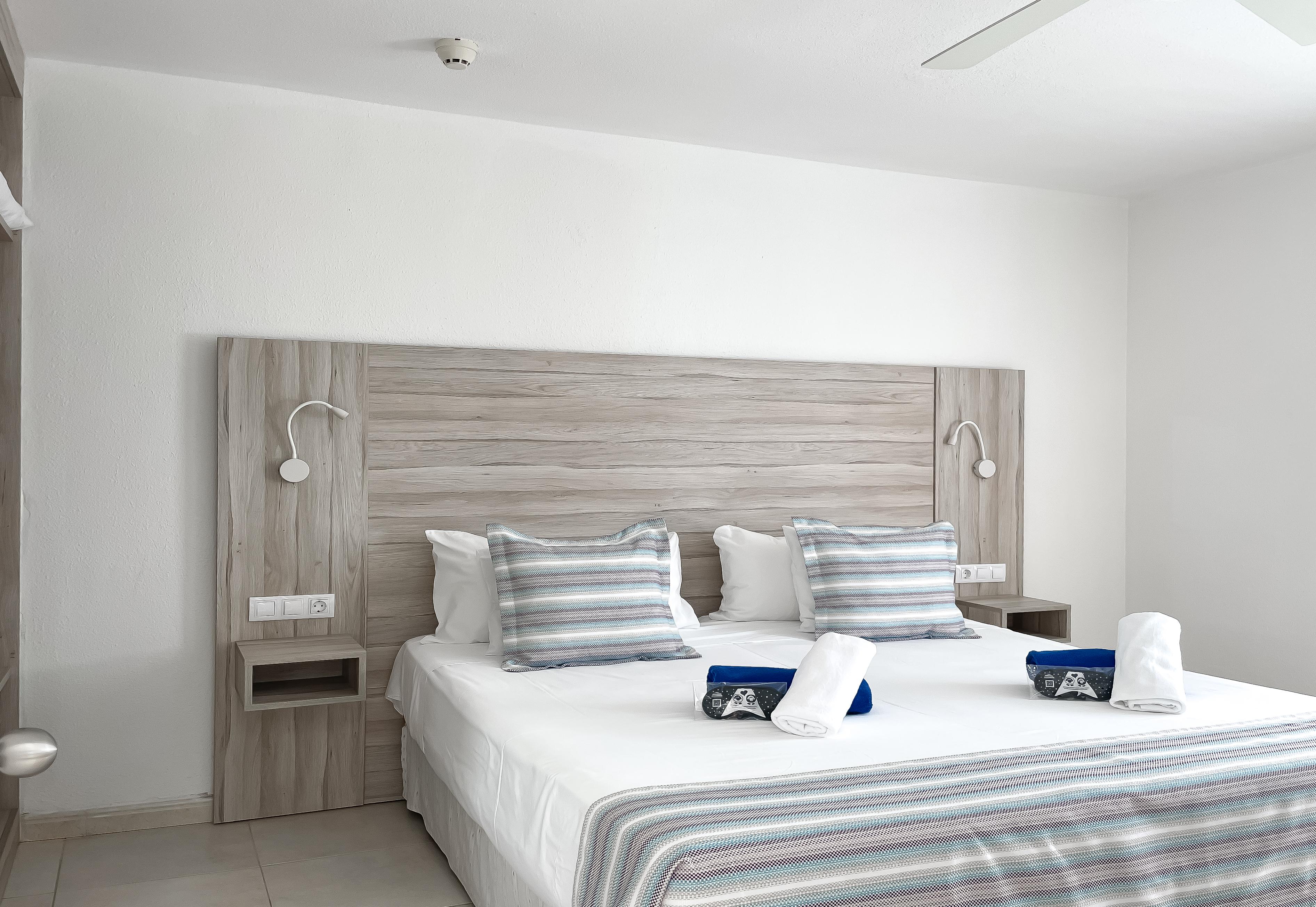 Playa Del Sol - Adults Only Apartamento