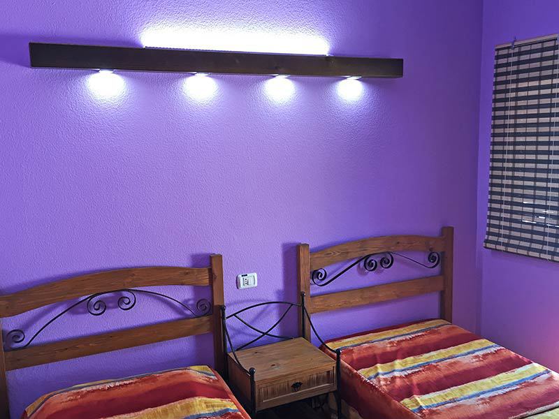 Apartment Gay Paso Chico - Gay Men Only