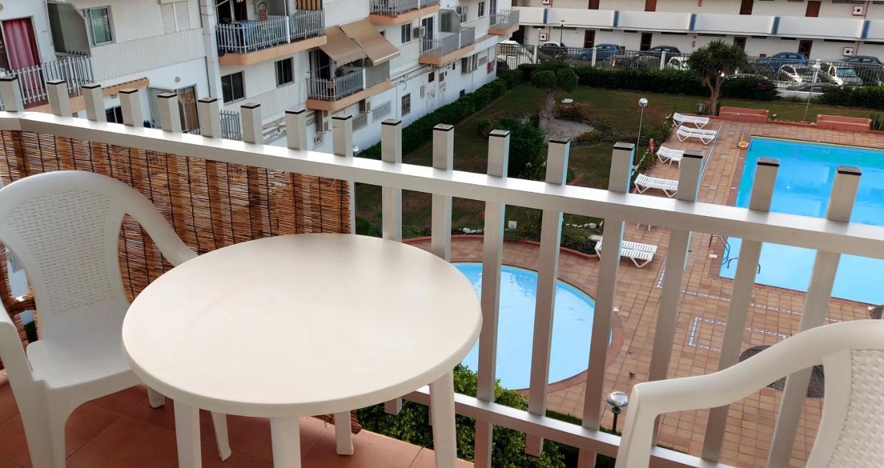 Tirajana Apartment *