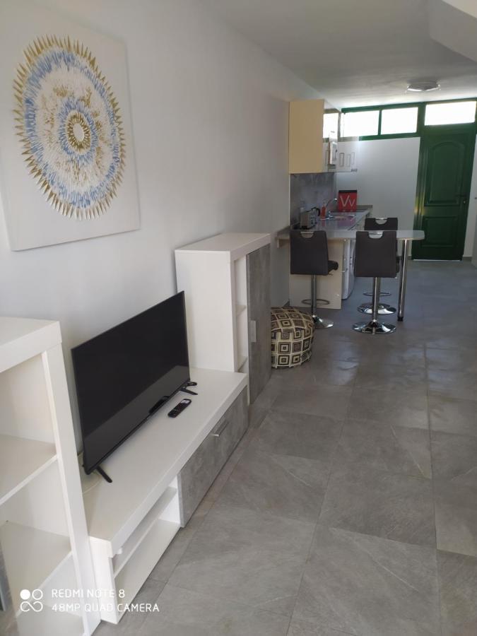 Casa Arena