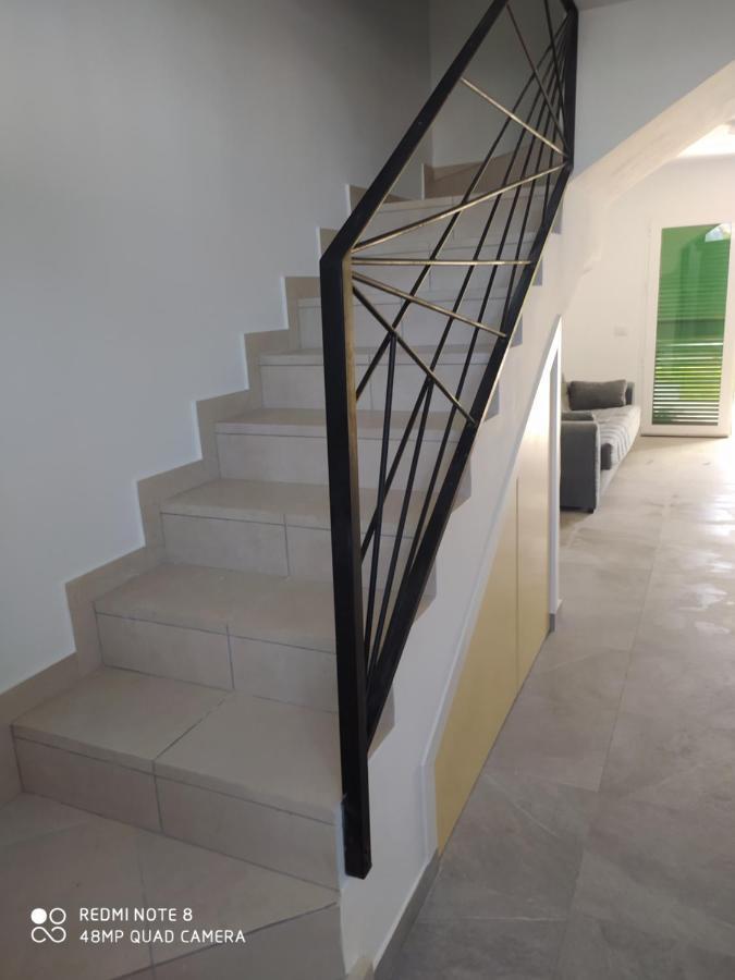 Casa Arena Appartement Playa del Inglés