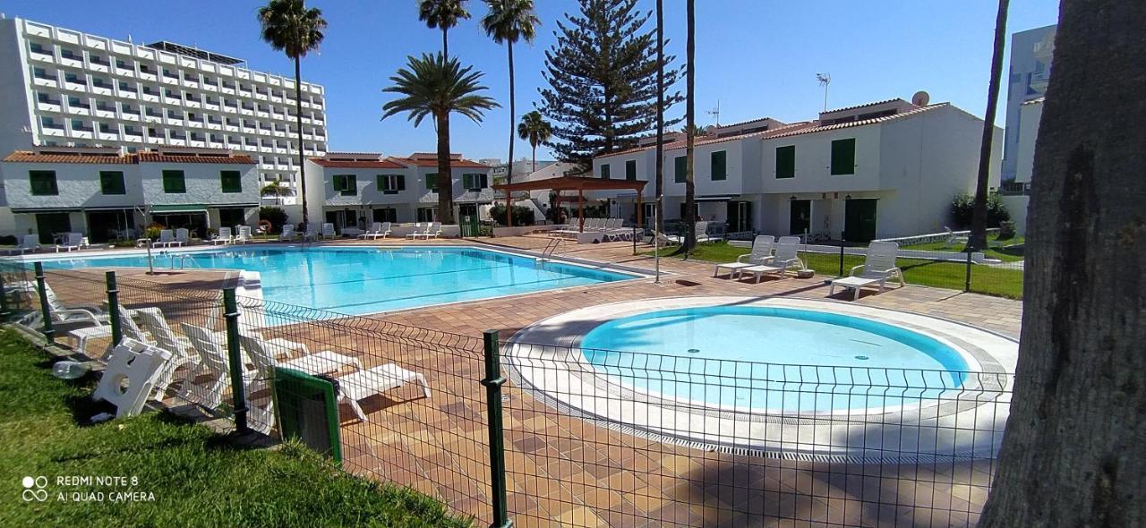 Casa Arena Appartement