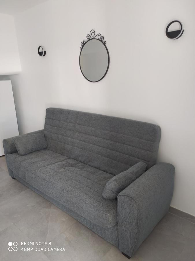 Apartamento Casa Arena Playa del Inglés