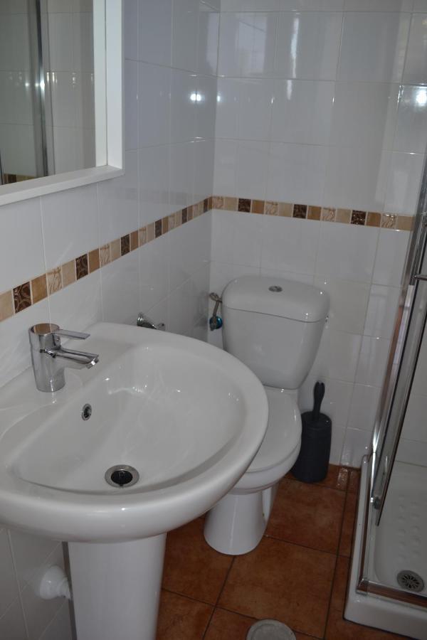 Loft Deluxe - A Playa del Inglés