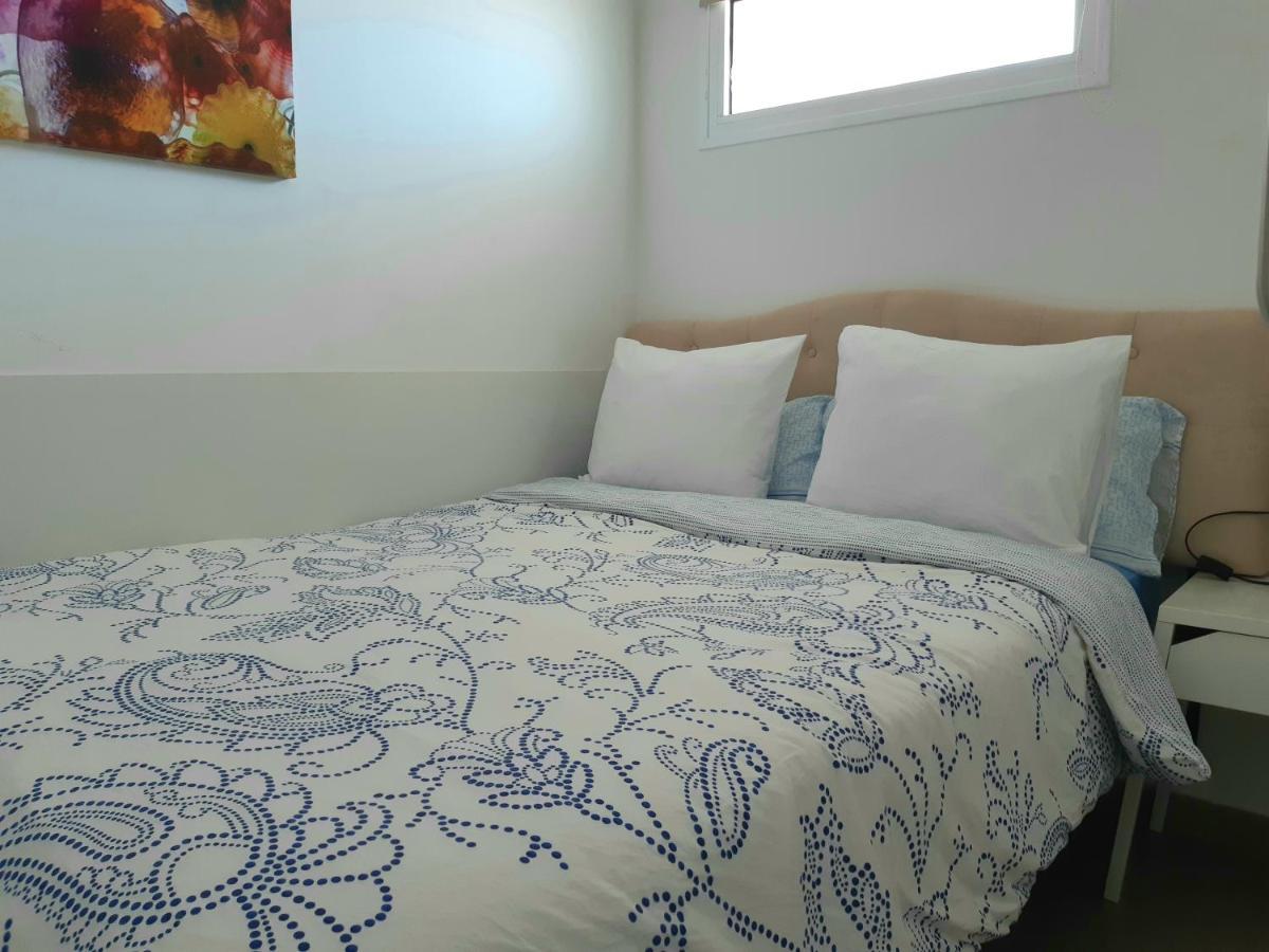 Centro Todo Cerca Apartment Playa del Inglés