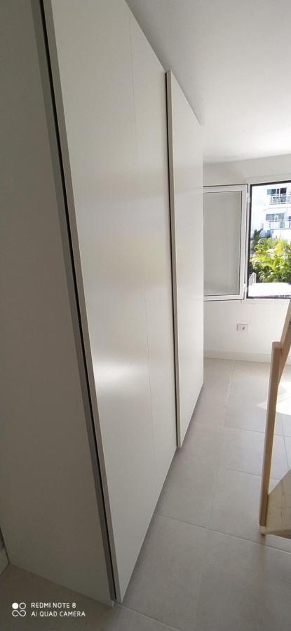 Casa Arena Appartement Playa del Inglés