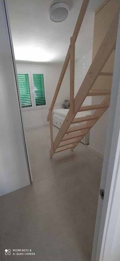Casa Arena * Playa del Inglés