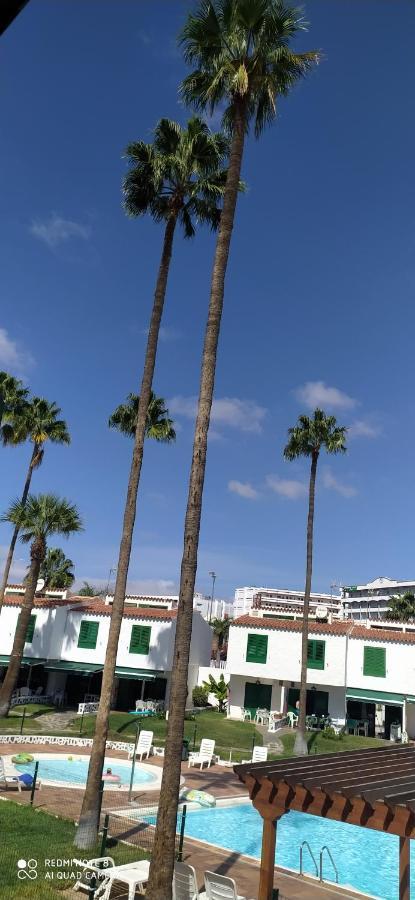 Casa Arena