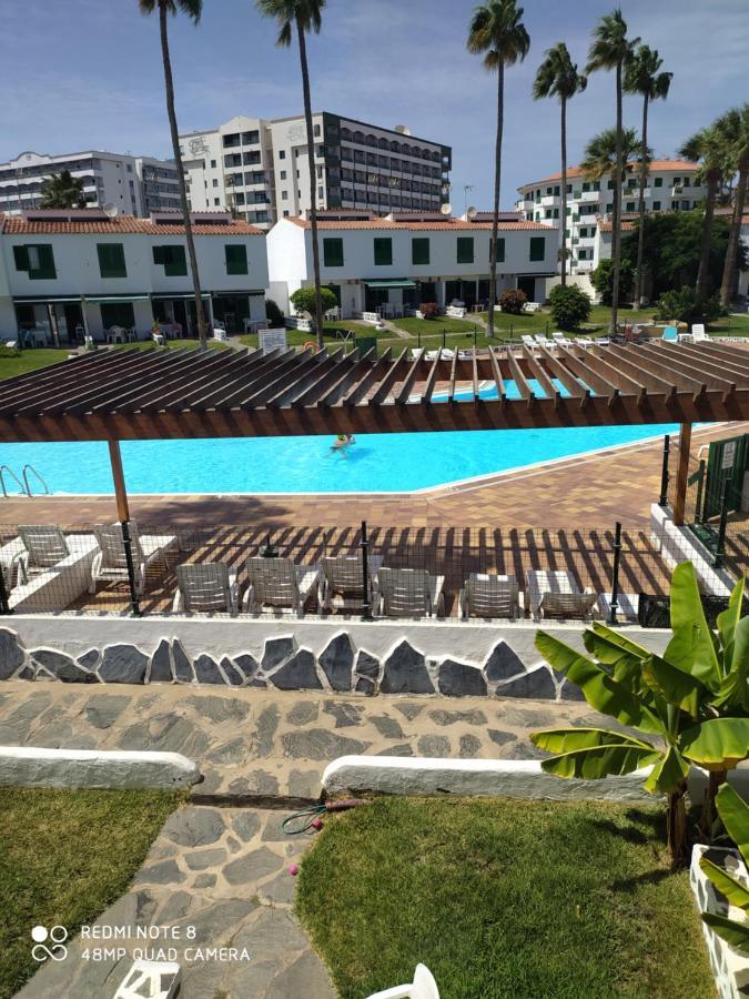 Casa Arena