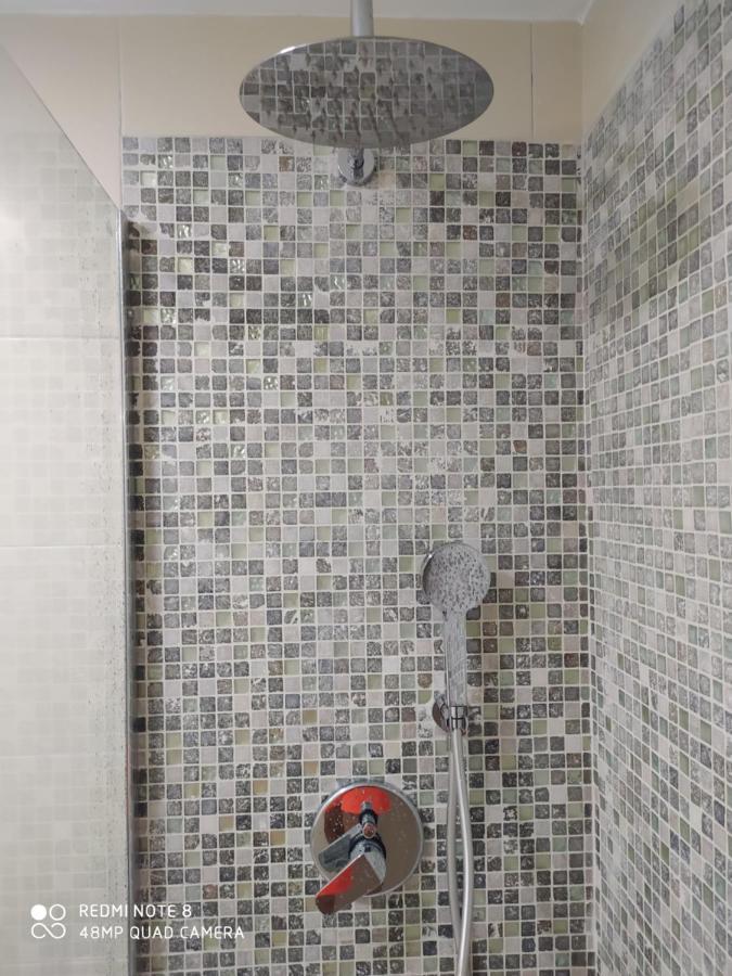 Apartamento Casa Arena