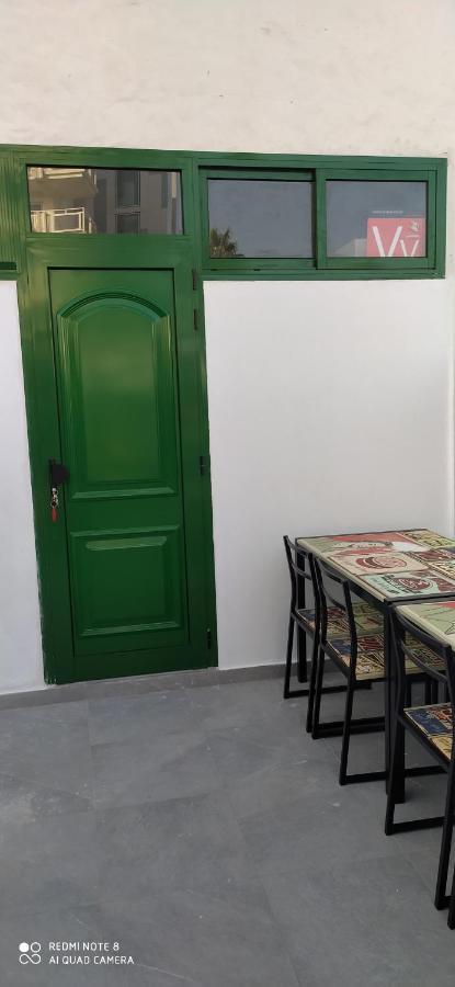 Apartamento Casa Arena