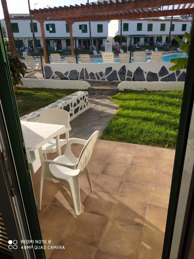 Casa Arena Appartement *
