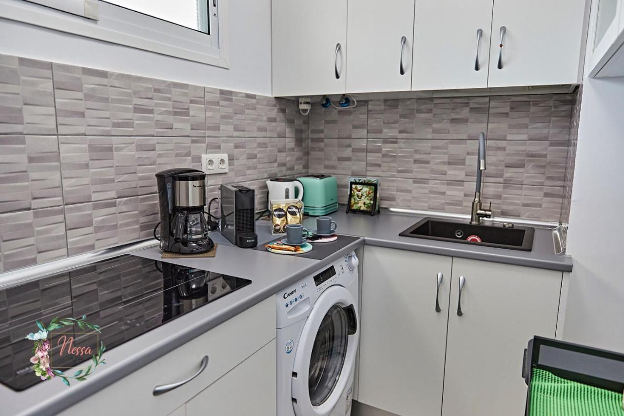 Apartment Parrot's House- Yumbo Center Playa del Ingles (Gran Canaria)