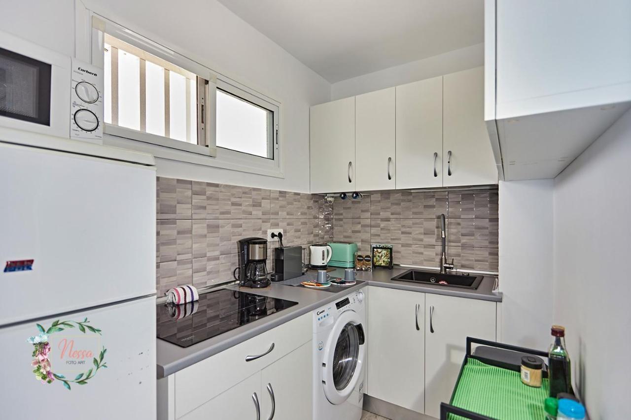 Parrot's House- Yumbo Center Apartment *