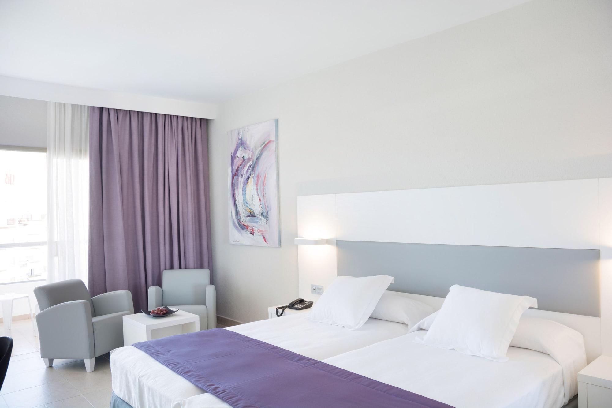Gran Canaria Princess - Adults Only Playa del Ingles (Gran Canaria)