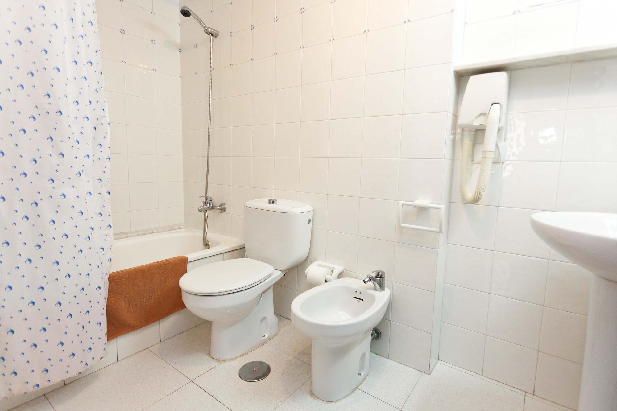 Gondolas Apartamento