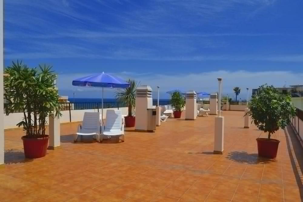 Apartamento Gondolas