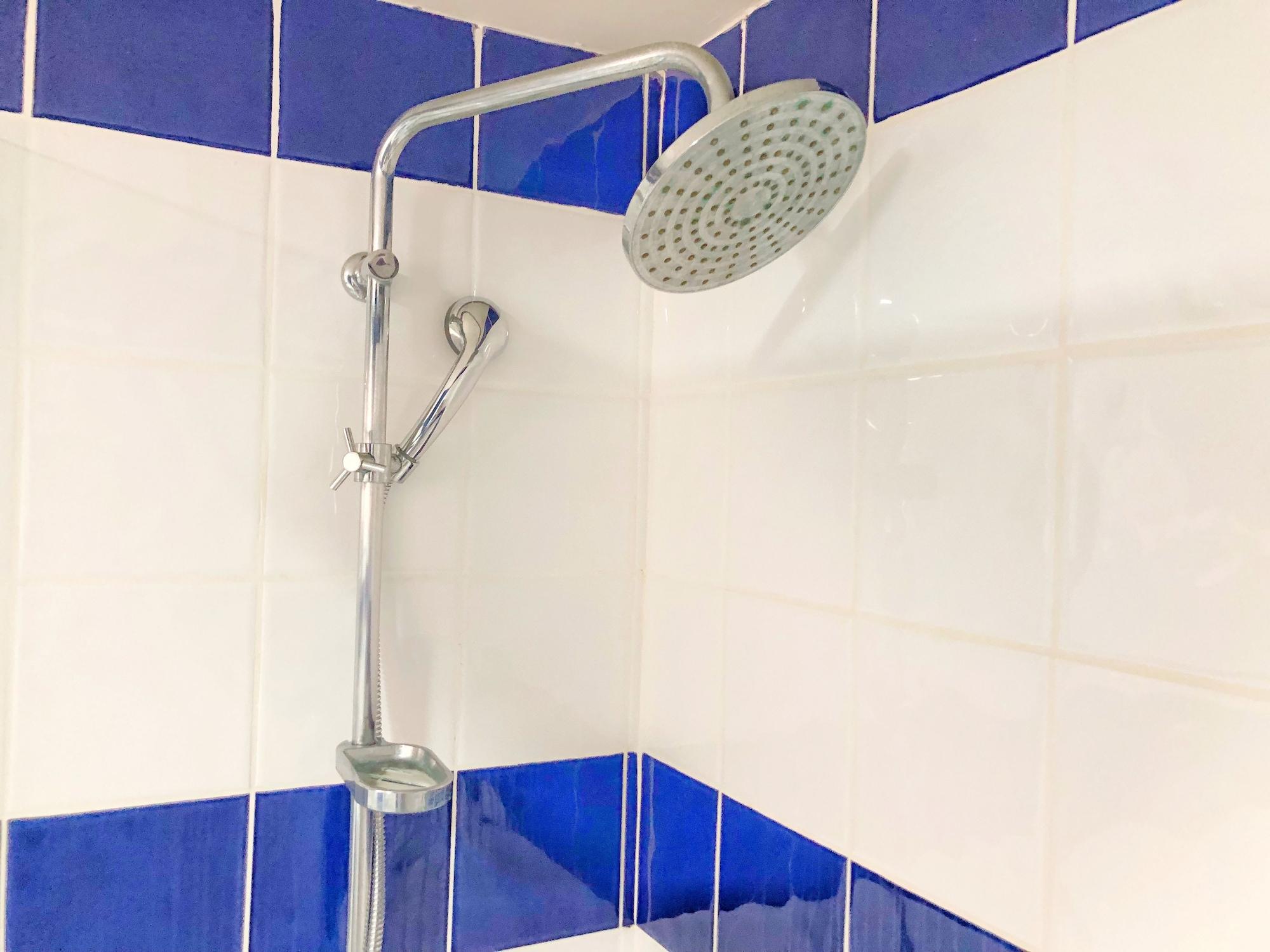 Appartement Don Gregorio *