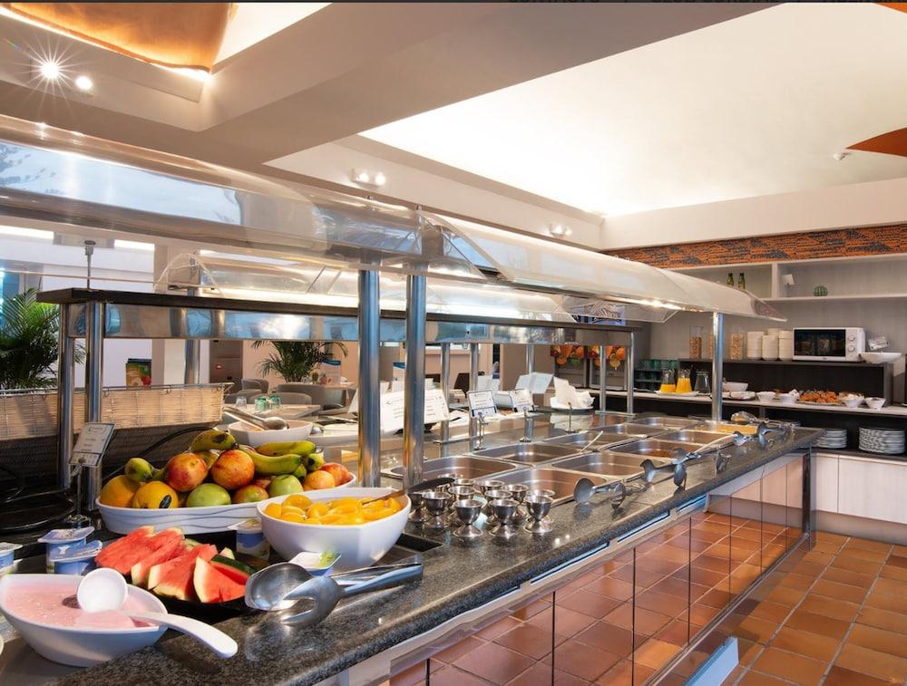 Cordial Biarritz Apartment