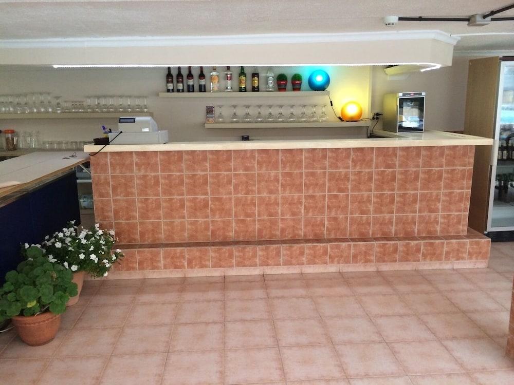 Amazonas Apartamento