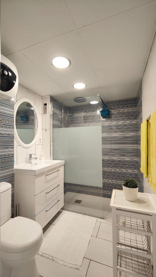 Apartment 2-2