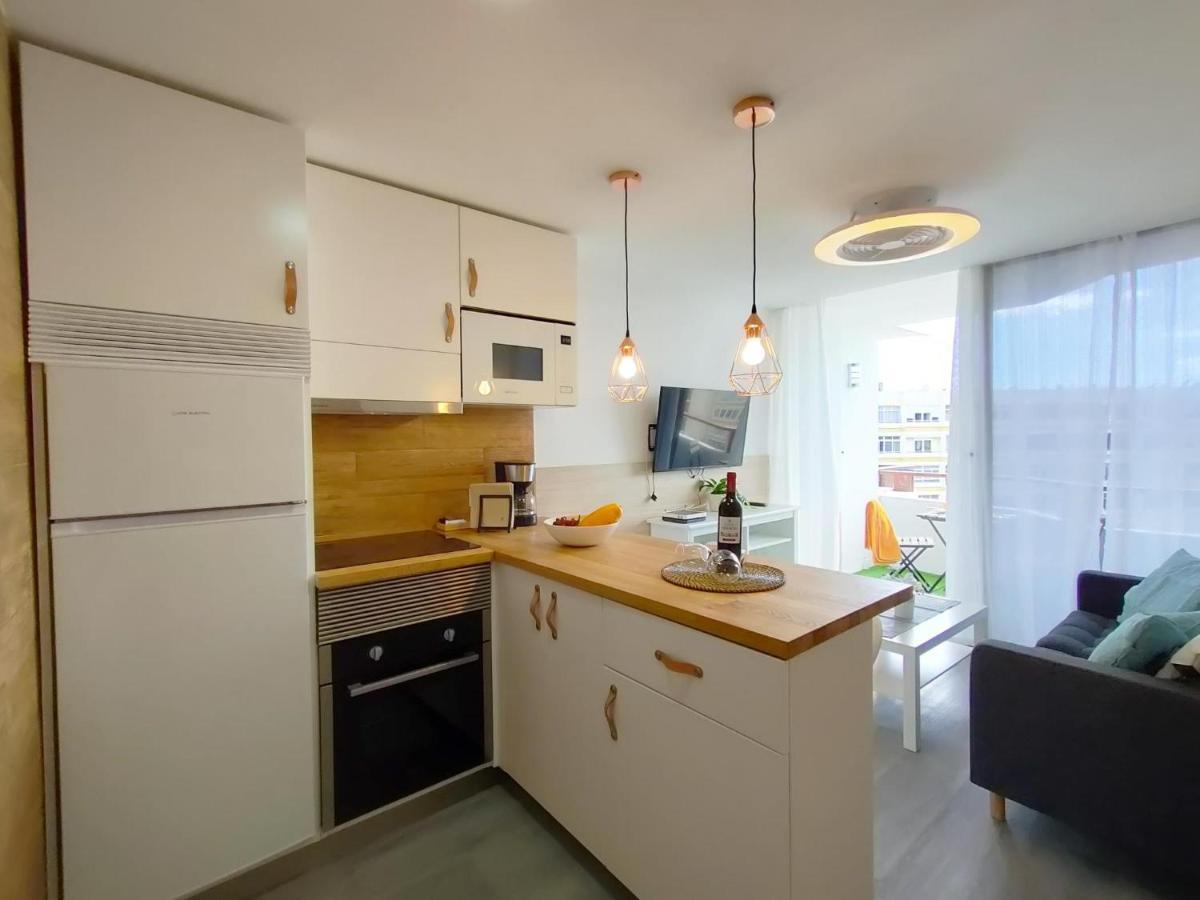 Light Blue Vakantiehuis *