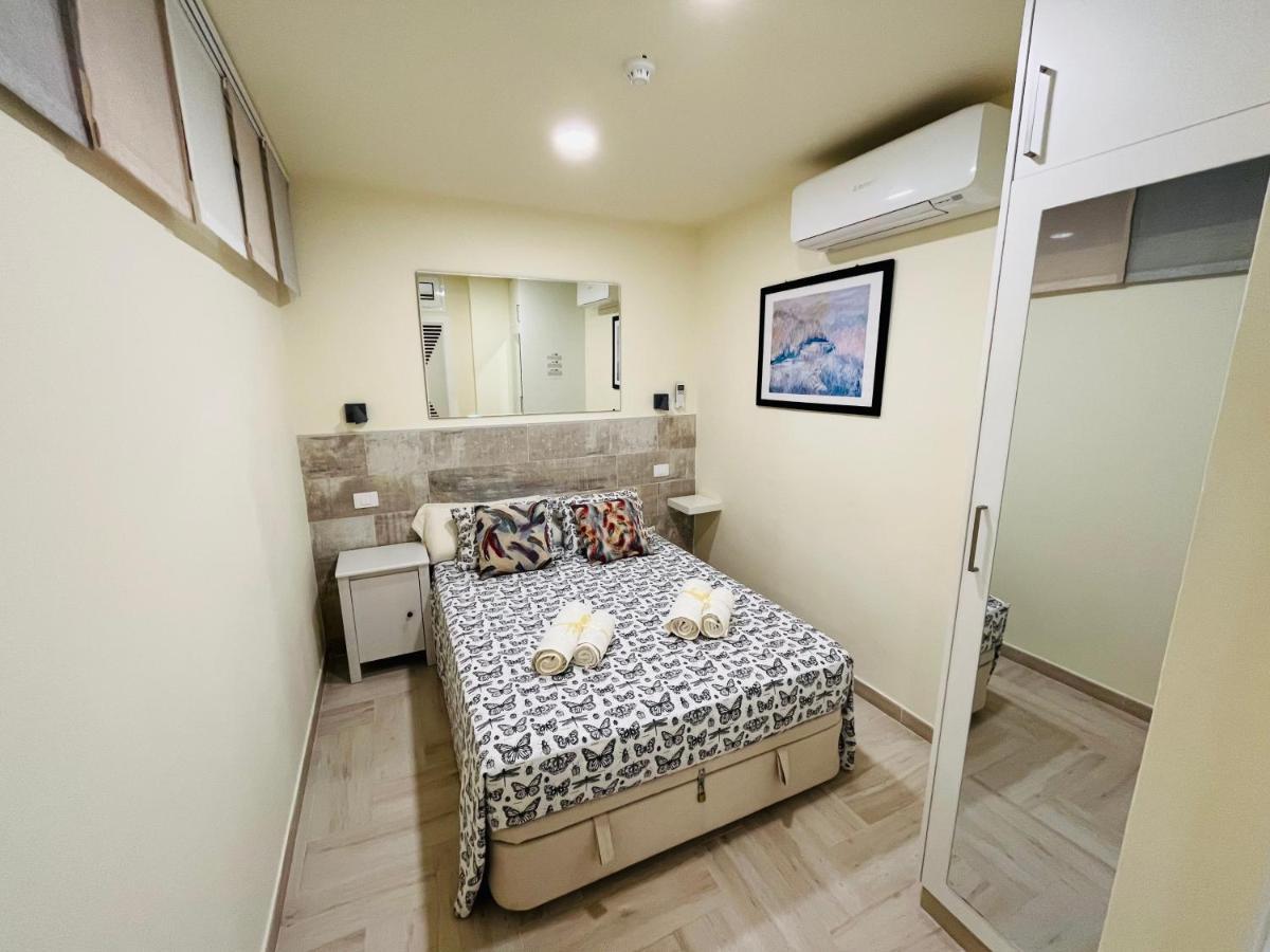 Atlantic Coast - Apartamento Playa del Inglés