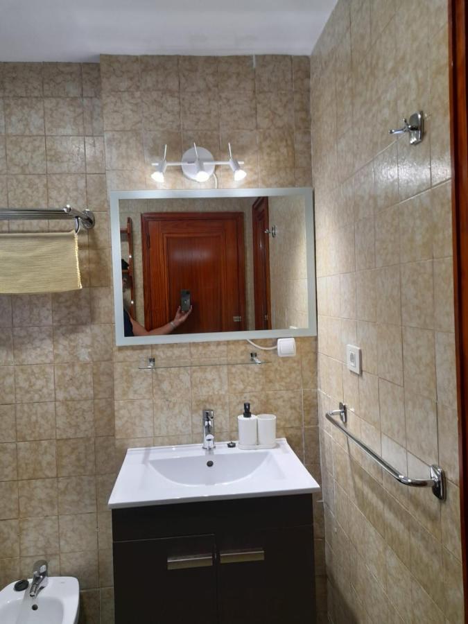 Playa&garden 2 - Appartement Playa del Inglés