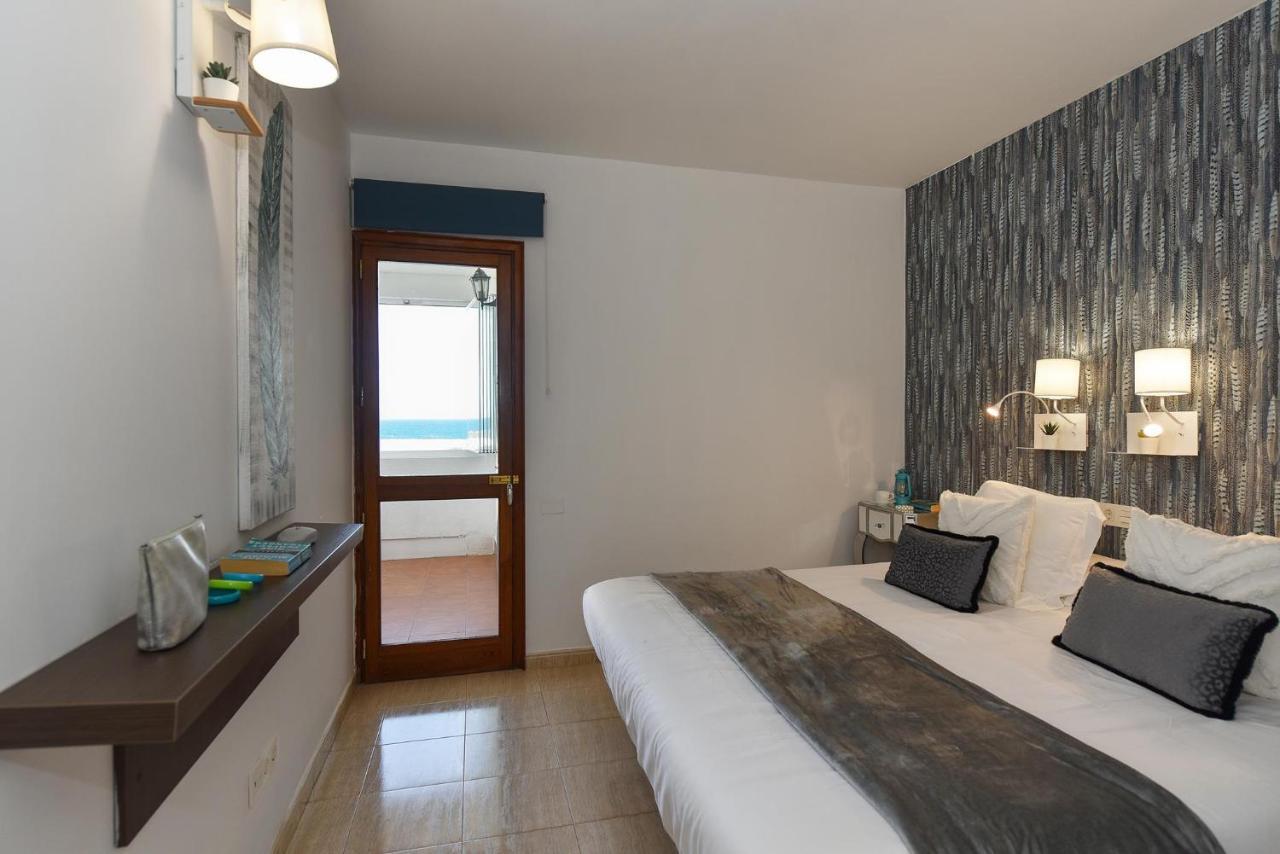 Aida 202 By Villagrancanaria Apartment
