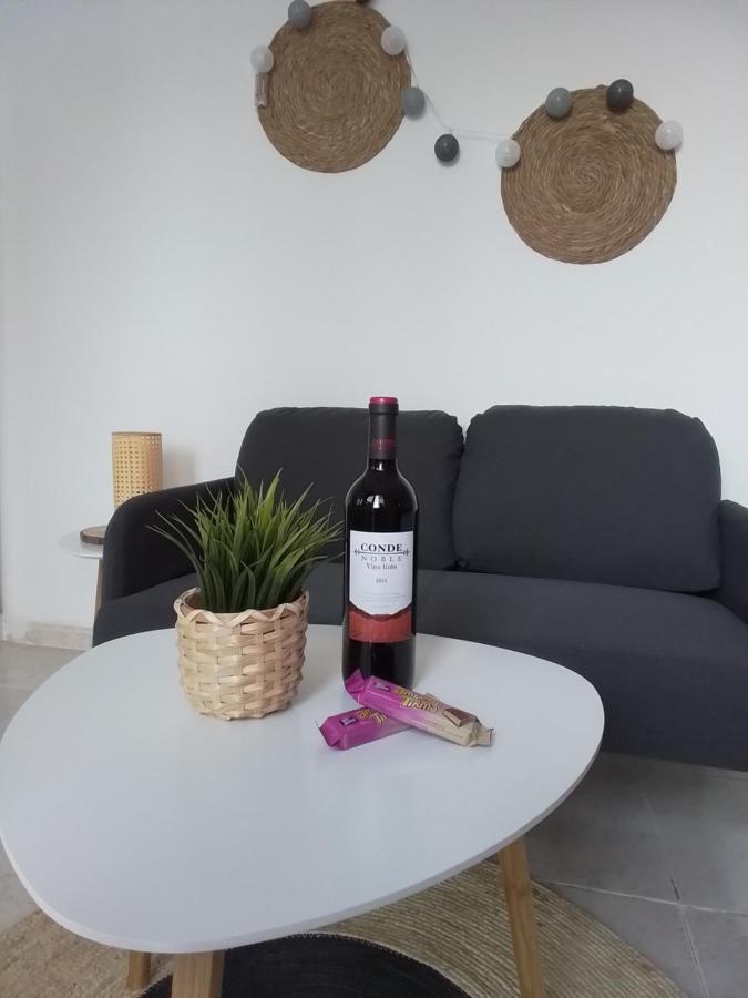 Apartment Isabel Del Mar *
