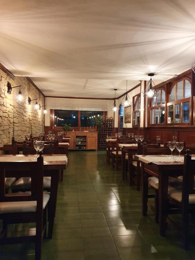 Lizards Lounge - Tanife Beim Yumbo Playa del Inglés