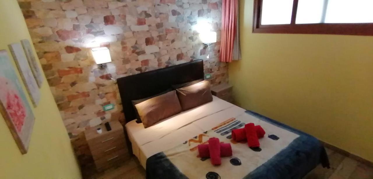 Apartamento Glamour Near Yumbo Center