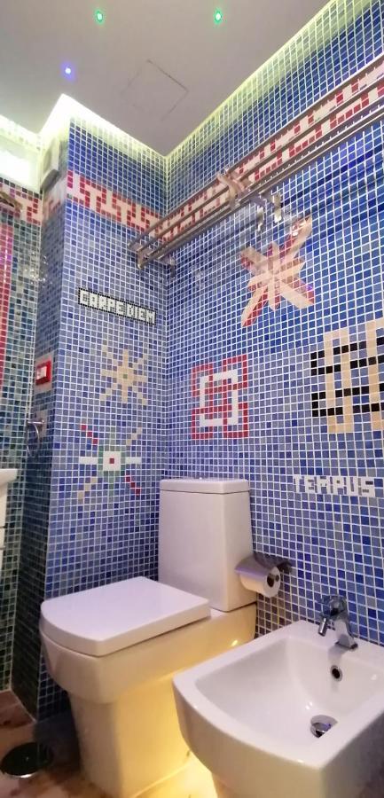 Apartamento Glamour Near Yumbo Center *