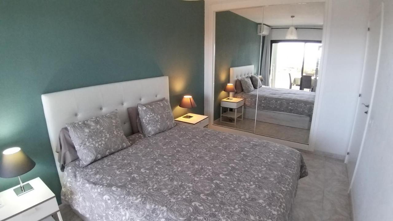 Apartamento Excelsior Ii Vista *