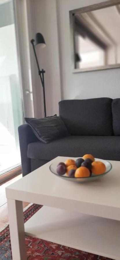 Apartamento Teror 503 Playa del Inglés