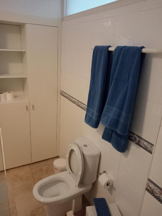 Appartement San Nicolas Playa del Inglés