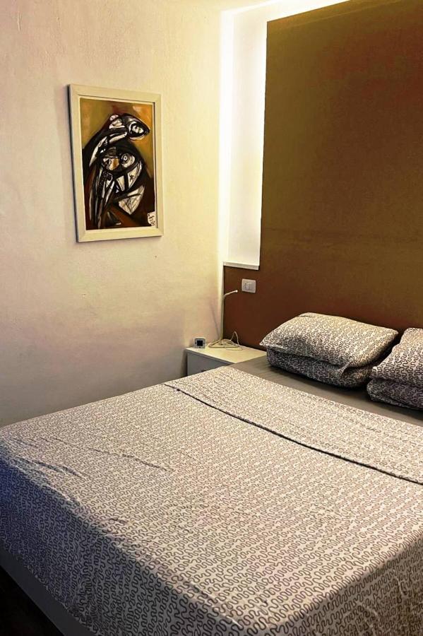 Casa Bruna House Apartment Playa del Ingles (Gran Canaria)