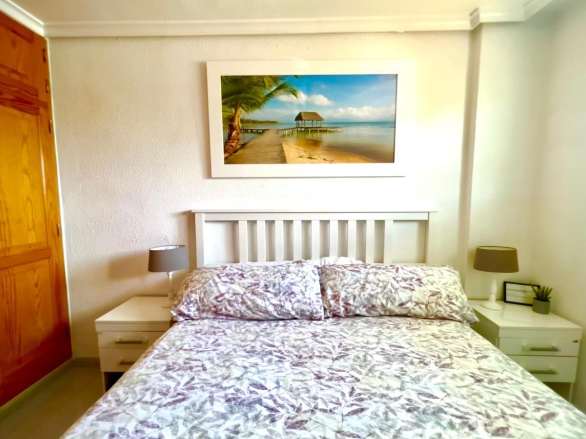Apartment Cozy Near Yumbo *