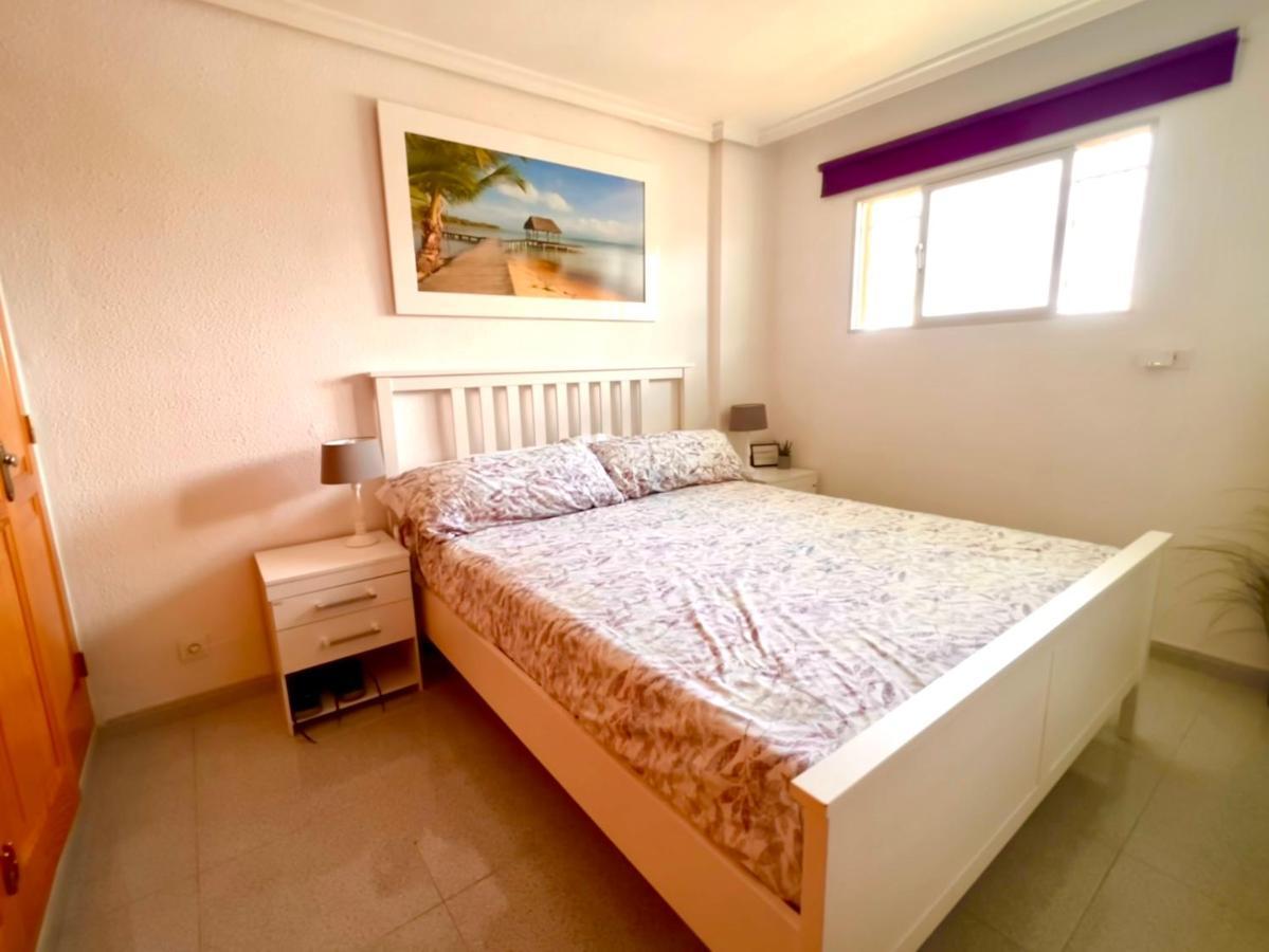 Apartment Cozy Near Yumbo