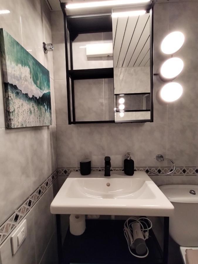 Maspalomas Dunes Apartment Playa del Inglés