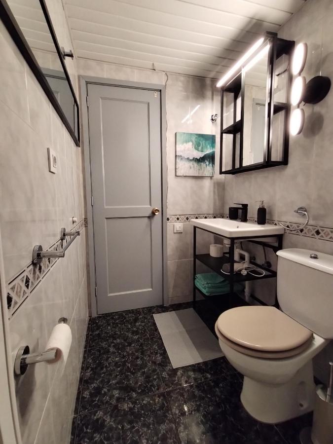 Maspalomas Dunes Apartment