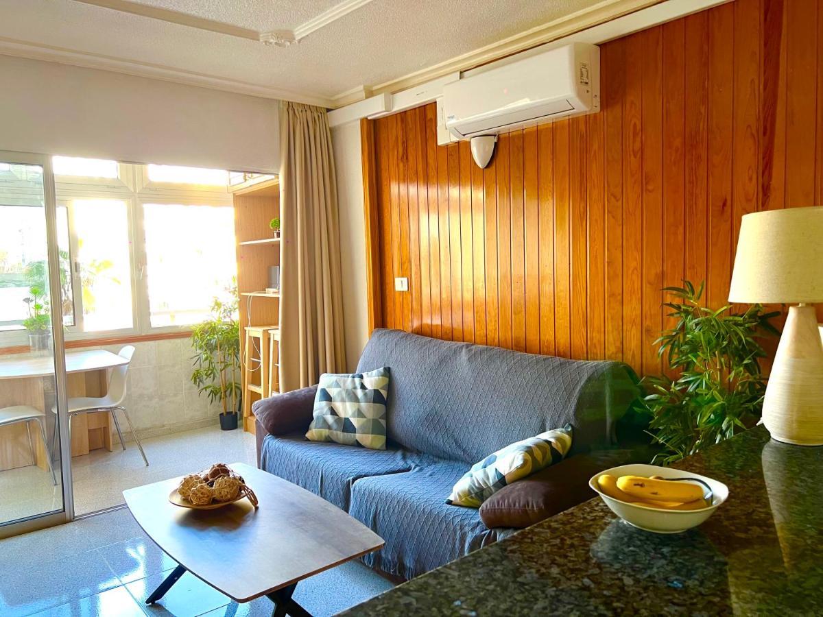 Cozy Near Yumbo