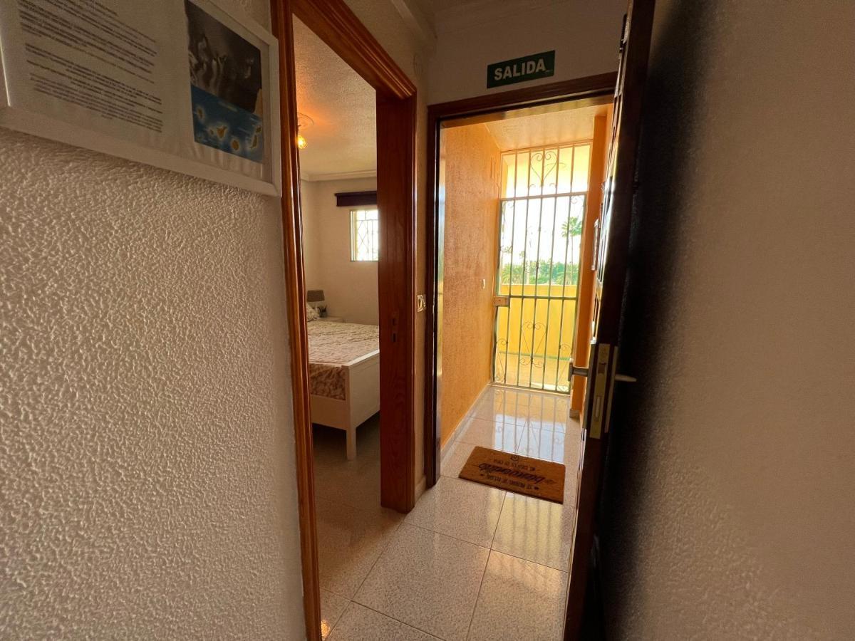 Cozy Near Yumbo Apartment *