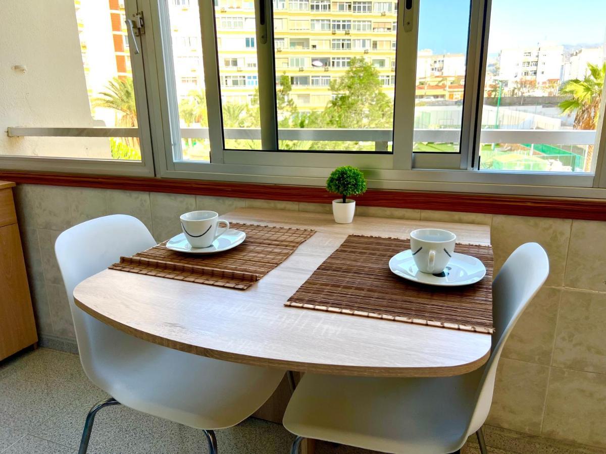 Cozy Near Yumbo Apartment *