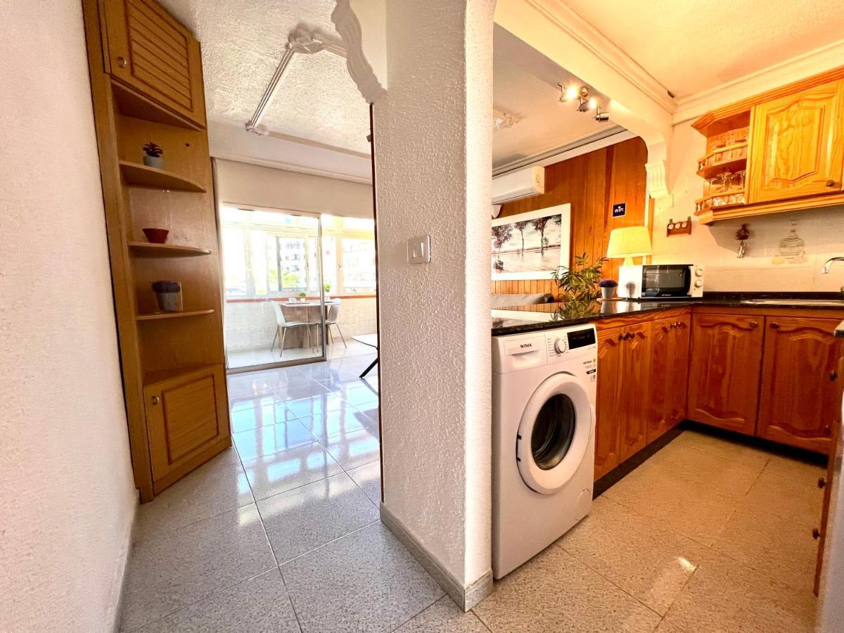 Apartment Cozy Near Yumbo