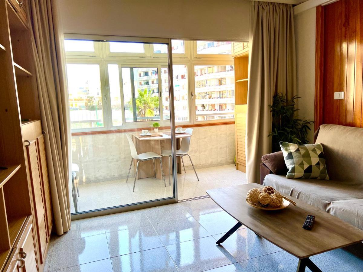 Apartment Cozy Near Yumbo *