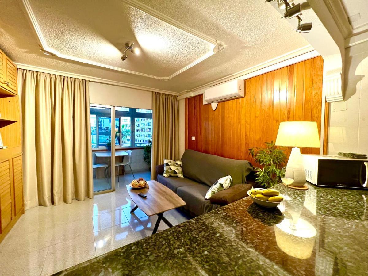 Cozy Near Yumbo