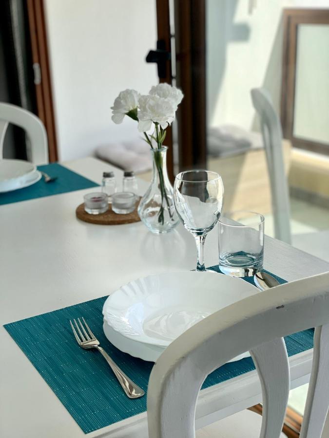 Sunny Australia By Yumbo Apartment Playa del Ingles (Gran Canaria)