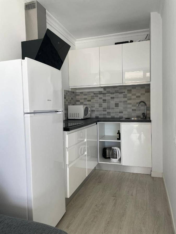 Apartment Sunny Australia By Yumbo Playa del Ingles (Gran Canaria)